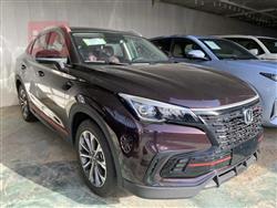 Changan CS85